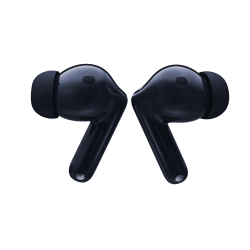 Earbuds Bluetooth Motorola Moto Buds 2+ In-Ear Wireless*Sound By BOSE Silhouette